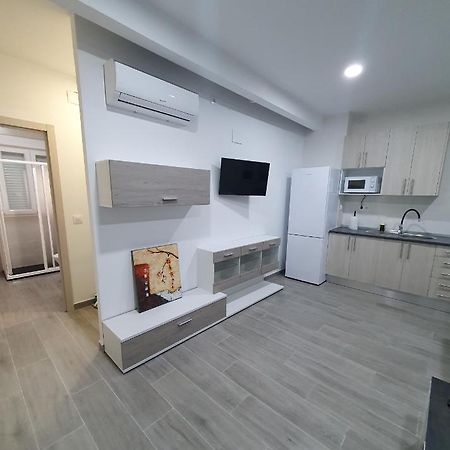 Ferienwohnung Melania House Candeleda Exterior foto